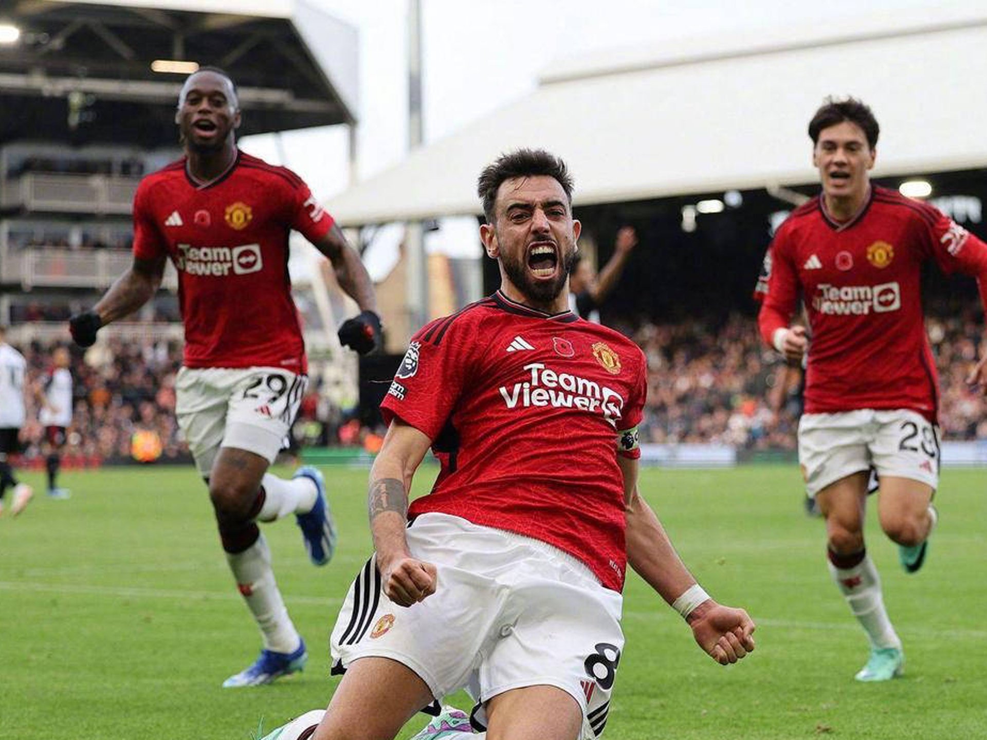 开云中国-西甲国王杯直播免费