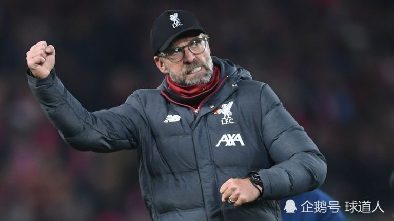 开云中国-西甲国王杯直播免费