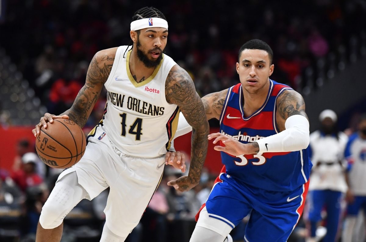 开云官方网站在线登陆-多特蒙德队员名单