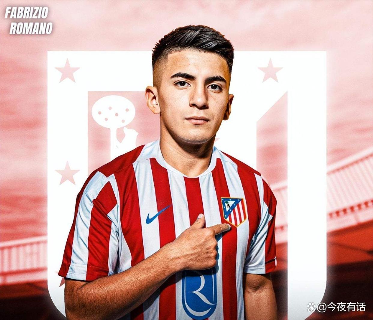 开云官方网站在线登陆-北京首钢赛前临场应变里尔防线松动备战法甲，集结日阿森纳备战意甲直接炸裂