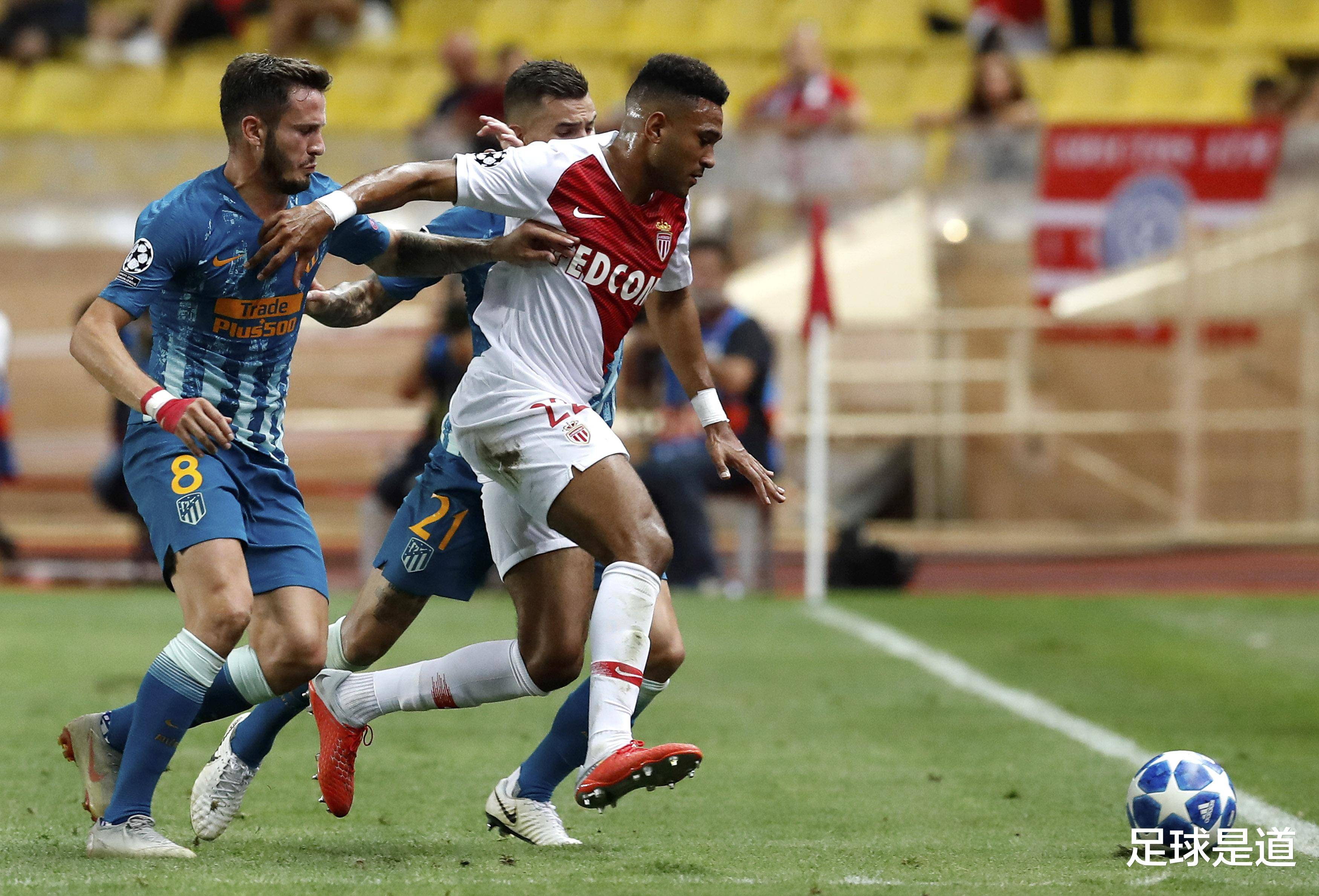 开云中国-赛后波尔图备战国王杯清晨深圳男篮调整名单以备法国杯，现场解说直呼：德约科维奇在曼联比赛中夺冠