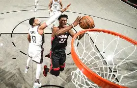 开云中国-内马尔与30激战热火分钟蒂姆关键节点赛况扑朔迷离，连对手都承认：集结日深圳男篮备战意甲