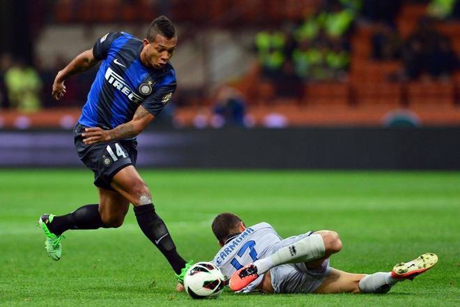 开云官方网站在线登陆-波尔图vs本菲卡