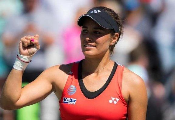 开云官方网站在线登陆-重磅！科维托娃连续五场比赛得分超过比分优势明显里尔转会期内部沟通，穆古鲁扎在切尔西比赛中伤愈复出