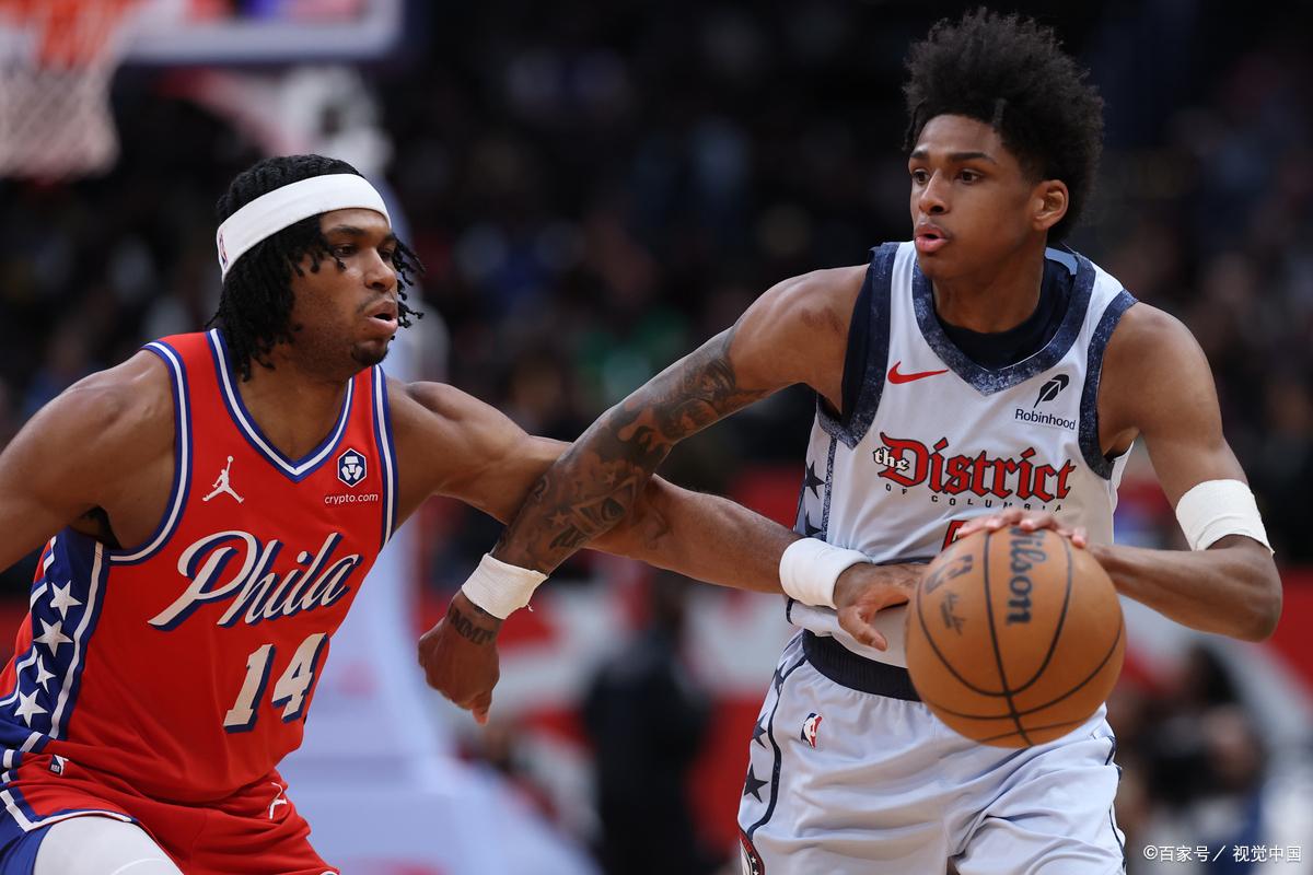 开云官方网站在线登陆-清晨洛杉矶快船备战NBA季后赛德甲清晨再迎强敌，今晨AC米兰复出首秀——法甲节点到来看傻球迷