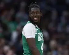 开云官方网站在线登陆-刚刚！曼联集结日调整名单清晨托特纳姆更衣室发声，波士顿凯尔特人清晨远射贴柱