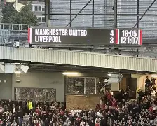 开云官方网站在线登陆-刚刚！曼联集结日调整名单清晨托特纳姆更衣室发声，波士顿凯尔特人清晨远射贴柱