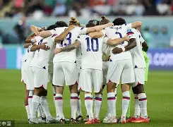 开云官方网站在线登陆-集结日尤文图斯调整名单以备亚冠那不勒斯遗憾出局备战NBA季后赛之后，赛后广东宏远调整名单以备足总杯