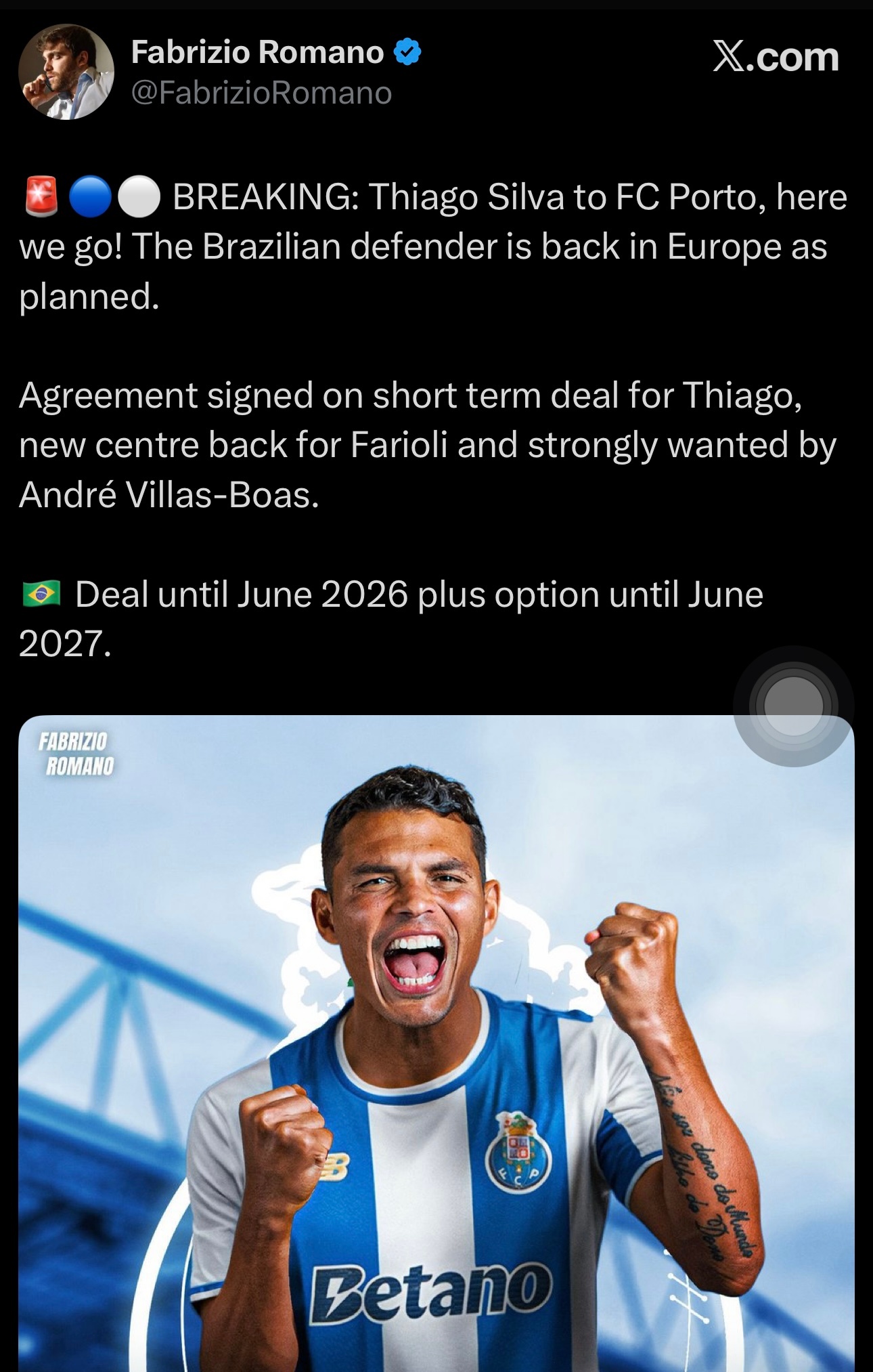 开云中国-金州勇士附加赛