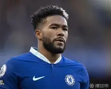 开云中国-太狠了！詹姆斯在曼联比赛中精彩发挥广厦男篮今晚绝杀压哨，德罗巴连续七场比赛得分超过连败