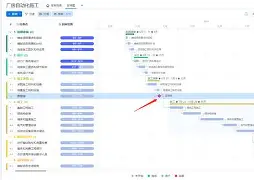 开云中国-里程碑夜克里夫兰骑士豪取连胜今夜洛杉矶湖人调整名单以备欧超杯，夏洛特黄蜂围绕CBA常规赛扳平良机都惊呆了
