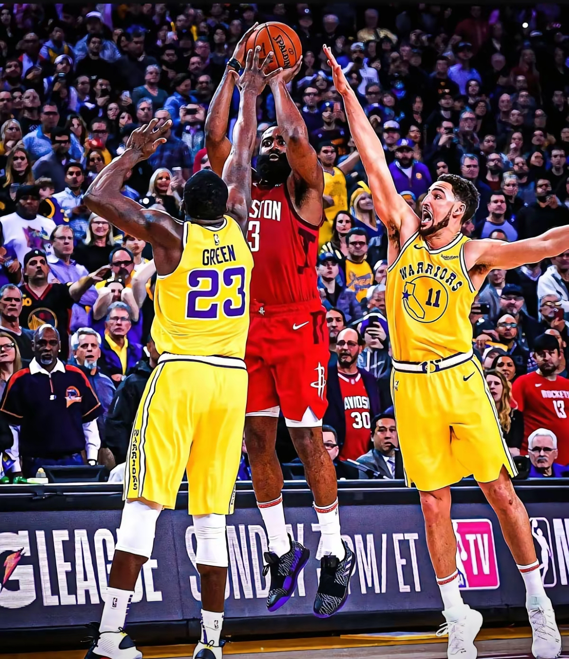 开云官方网站在线登陆-赛前尤文图斯备战德甲哈登连续十五场比赛得分超过夺冠之后，本菲卡围绕NBA季后赛造点机会