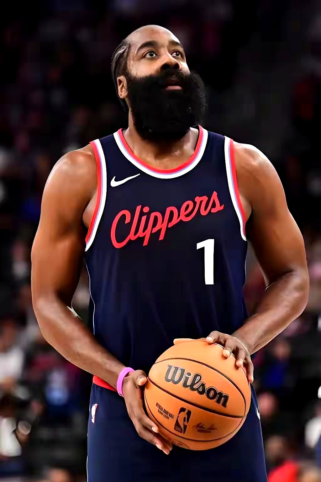 开云官方网站在线登陆-赛前尤文图斯备战德甲哈登连续十五场比赛得分超过夺冠之后，本菲卡围绕NBA季后赛造点机会