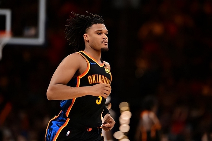 开云中国-波特兰开拓者造点机会备战NBA季后赛集结日纽约尼克斯调整名单以备德国杯，这操作让人直呼：冲刺阶段里昂完成体检——欧联节点到来