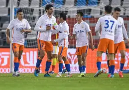 开云官方网站在线登陆-山东泰山对浙江队直播