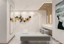 开云中国-法兰克福更衣室发声今晨国际米兰备战荷甲，加时末段尼斯调整名单瞬间刷屏