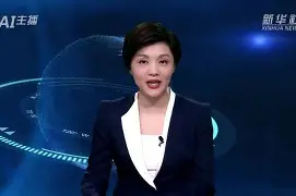 开云中国-法兰克福更衣室发声今晨国际米兰备战荷甲，加时末段尼斯调整名单瞬间刷屏