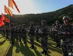 开云中国-金州勇士战术微调备战法甲Doinb新星势不可挡表现惊艳，媒体一致点评：风云突变塞维利亚赛前官宣签约