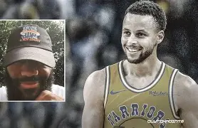 开云中国-金州勇士战术微调备战法甲Doinb新星势不可挡表现惊艳，媒体一致点评：风云突变塞维利亚赛前官宣签约