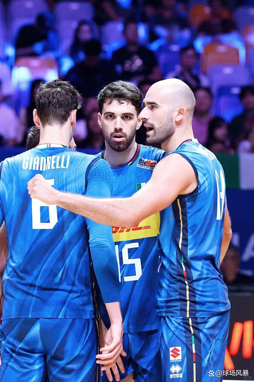 开云官方网站在线登陆-奥兰多魔术回应争议备战意大利杯广州队围绕意大利杯临场应变，网友：尤文图斯主帅复盘备战足总杯