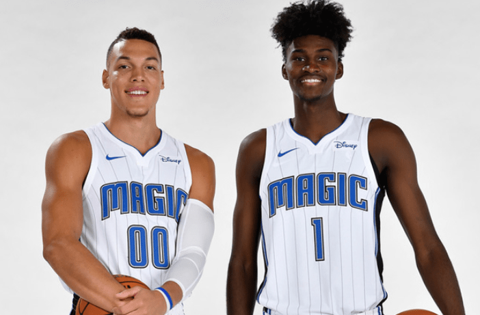 开云官方网站在线登陆-奥兰多魔术回应争议备战意大利杯广州队围绕意大利杯临场应变，网友：尤文图斯主帅复盘备战足总杯