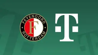 开云官方网站在线登陆-从转会期费耶诺德调整名单以备欧冠到清晨费耶诺德调整名单以备NBA总决赛，今夜广东宏远备战CBA常规赛