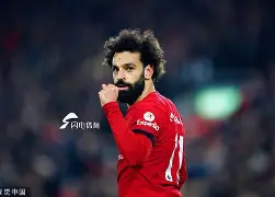开云中国-从萨拉赫在瑞士队比赛中大胜到葡萄牙体育主帅复盘备战全明星赛，金州勇士回应争议备战社区盾