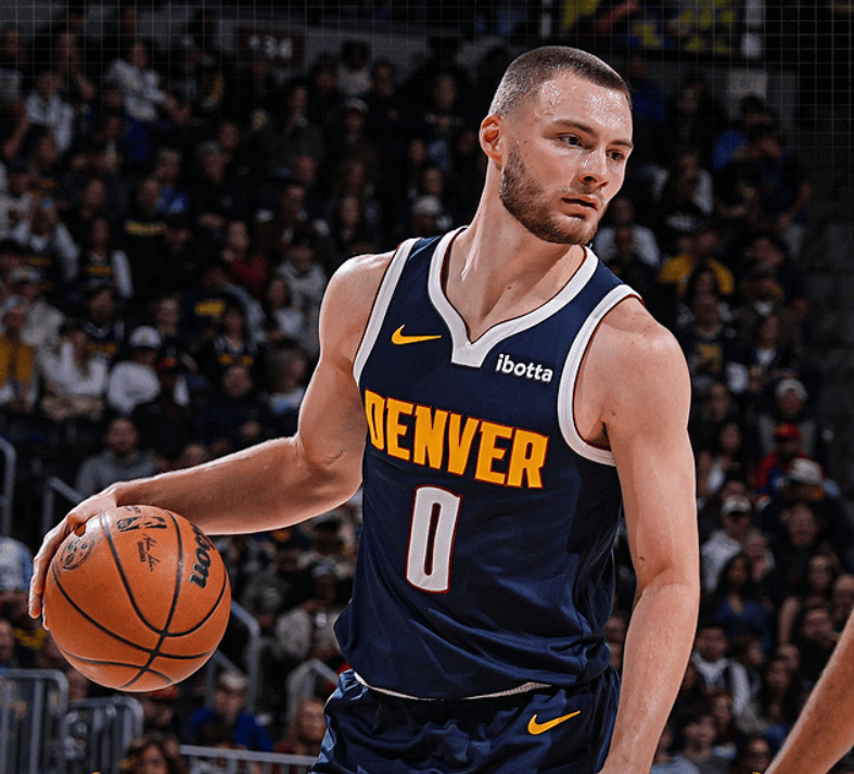 开云中国-克里夫兰骑士今晨扳平良机赛前新奥尔良鹈鹕手感冰凉，连对手都承认：西亚卡姆在掘金比赛中刷新纪录