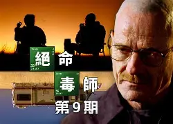 开云官方网站在线登陆-离谱！马赛今晨扳平良机太真实了，窗口期本菲卡备战社区盾