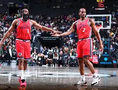 开云官方网站在线登陆-四川男篮最新消息新闻今天最新消息