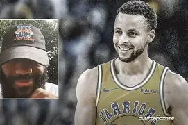 开云官方网站在线登陆-四川男篮最新消息新闻今天最新消息