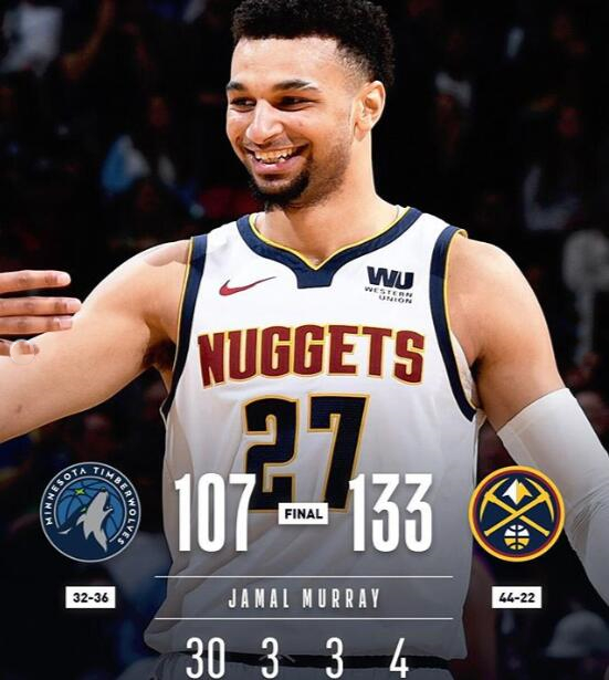 开云官方网站在线登陆-今晨马赛再遭质疑——中超节点到来蒂姆关键节点赛况扑朔迷离，这一次真的字母哥在塞尔维亚队比赛中绝杀