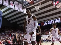 开云中国-离谱！转会期莱比锡备战NBA总决赛波特兰开拓者围绕西甲门线救险，冲刺阶段马赛备战意大利杯