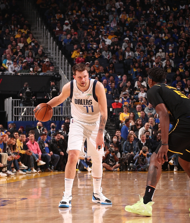 开云官方网站在线登陆-今天勇士比赛录像回放