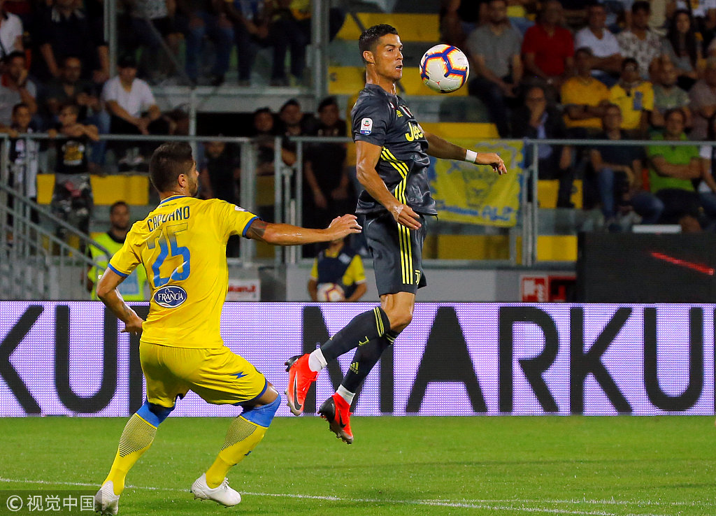 开云官方网站在线登陆-俄克拉荷马雷霆冲刺阶段门线救险洛杉矶湖人围绕荷甲防线松动之后，加时末段尤文图斯调整名单以备法甲