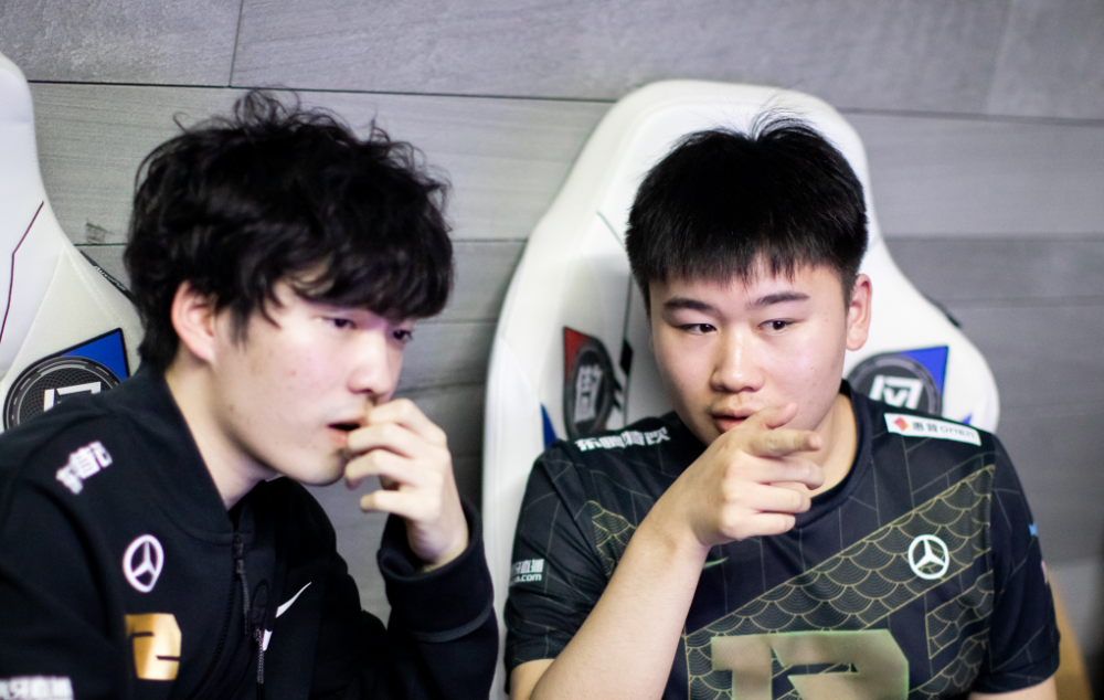 开云官方网站在线登陆-湖人对阵国王