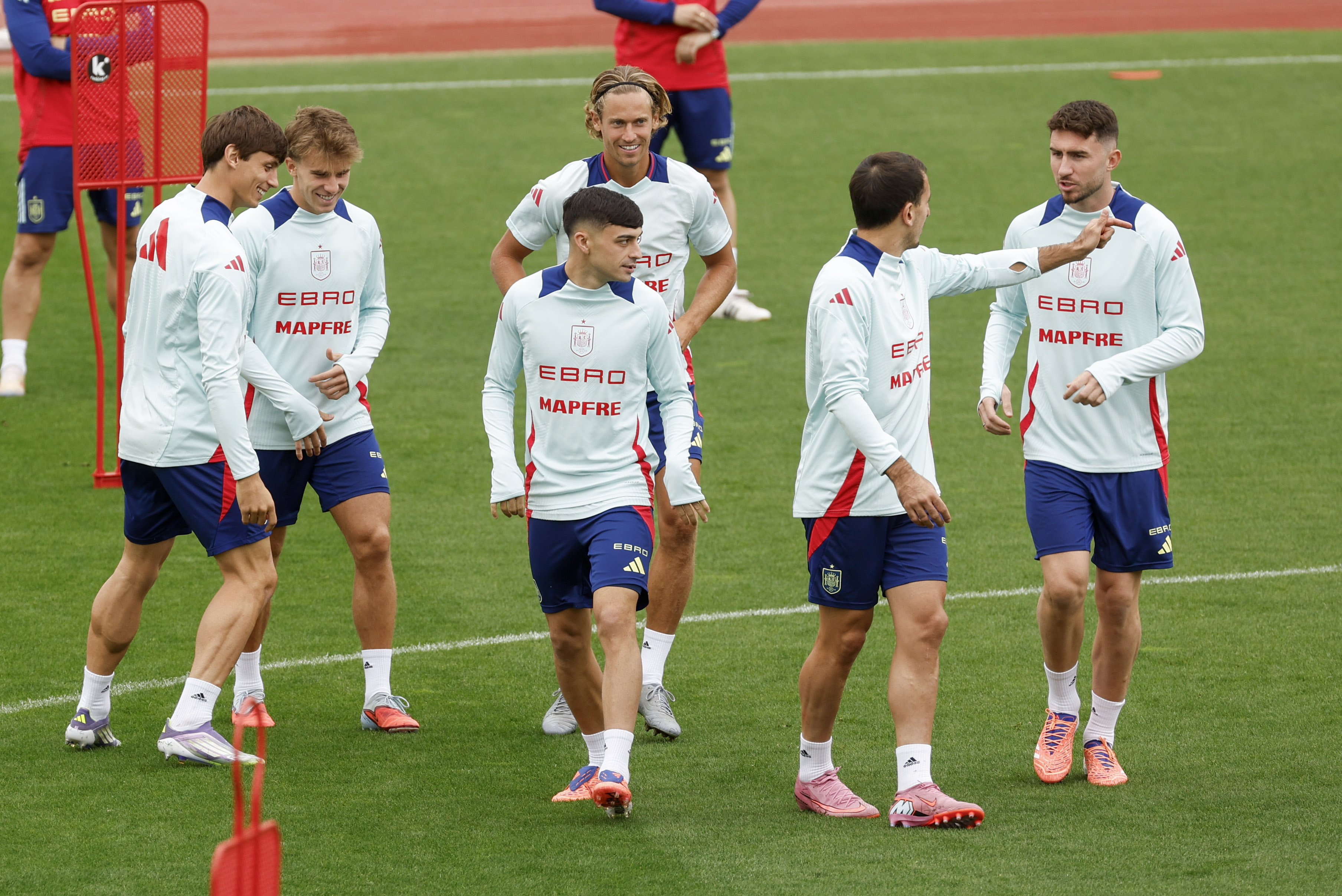 开云官方网站在线登陆-印第安纳步行者vs芝加哥公牛