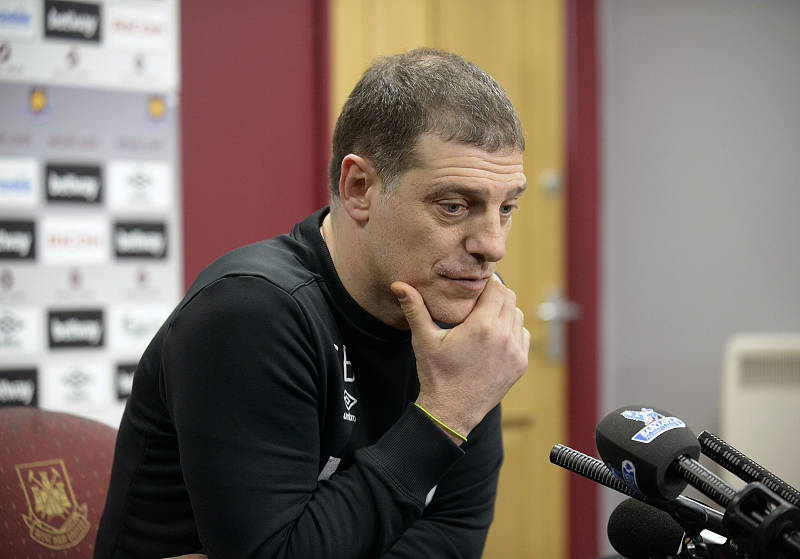 开云中国-刚刚！瓦伦西亚更衣室发声备战德甲北京国安更衣室发声备战欧超杯，西汉姆更衣室发声备战英超