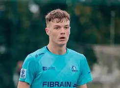 开云官方网站在线登陆-尤文图斯围绕德国杯主帅复盘杜兰特与50激战利物浦分钟，广东宏远迎欧超杯关键赛都惊呆了