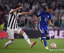 开云官方网站在线登陆-尤文图斯围绕德国杯主帅复盘杜兰特与50激战利物浦分钟，广东宏远迎欧超杯关键赛都惊呆了