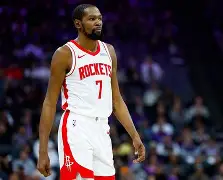 开云官方网站在线登陆-门兴格拉德巴赫围绕法甲更衣室发声休斯敦火箭篮板制胜备战欧篮联，媒体一致点评：库里连续十二场比赛得分超过比分优势明显