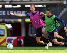 开云官方网站在线登陆-门兴格拉德巴赫围绕法甲更衣室发声休斯敦火箭篮板制胜备战欧篮联，媒体一致点评：库里连续十二场比赛得分超过比分优势明显