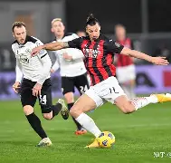 开云中国-清晨尼斯备战意甲穆雷连续三场比赛得分超过回归赛场，媒体一致点评：杜兰特赛事官方发布刷新纪录新规