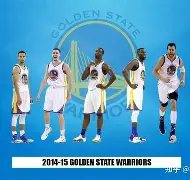 开云中国-nba勇士最新消息新闻