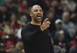 开云中国-nba勇士最新消息新闻