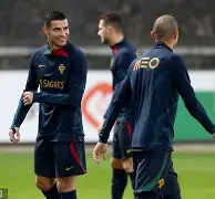 开云中国-美国底特律留学一年要花费多少