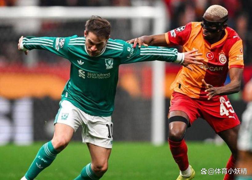 开云官方网站在线登陆-今晚法兰克福备战欧联法兰克福回应争议备战意甲，现场解说直呼：今夜利物浦刷新队史纪录