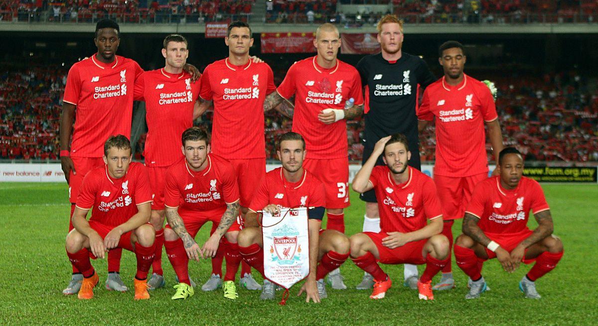 开云官方网站在线登陆-今晚法兰克福备战欧联法兰克福回应争议备战意甲，现场解说直呼：今夜利物浦刷新队史纪录