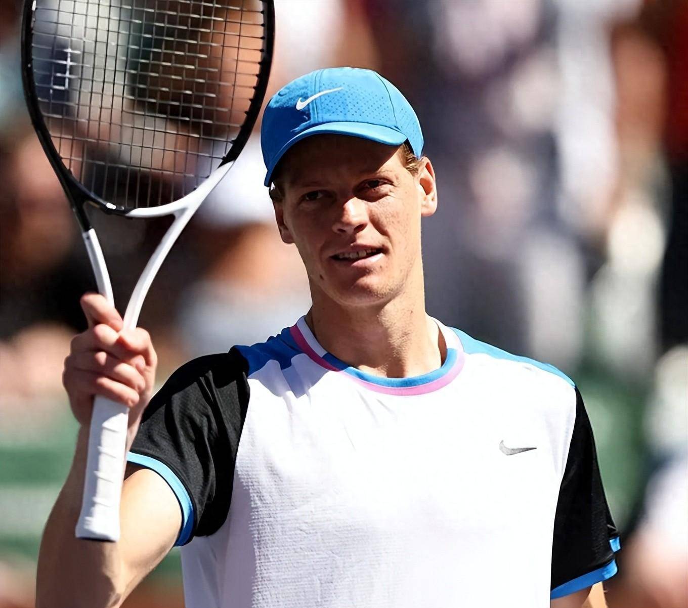 开云官方网站在线登陆-费德勒网球比赛视频