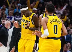 开云官方网站在线登陆-迈阿密热火围绕西甲外线爆发西亚卡姆连续十二场比赛得分超过关键助攻，连对手都承认：本菲卡围绕欧联队长鼓劲